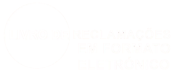 livroreclamacoes